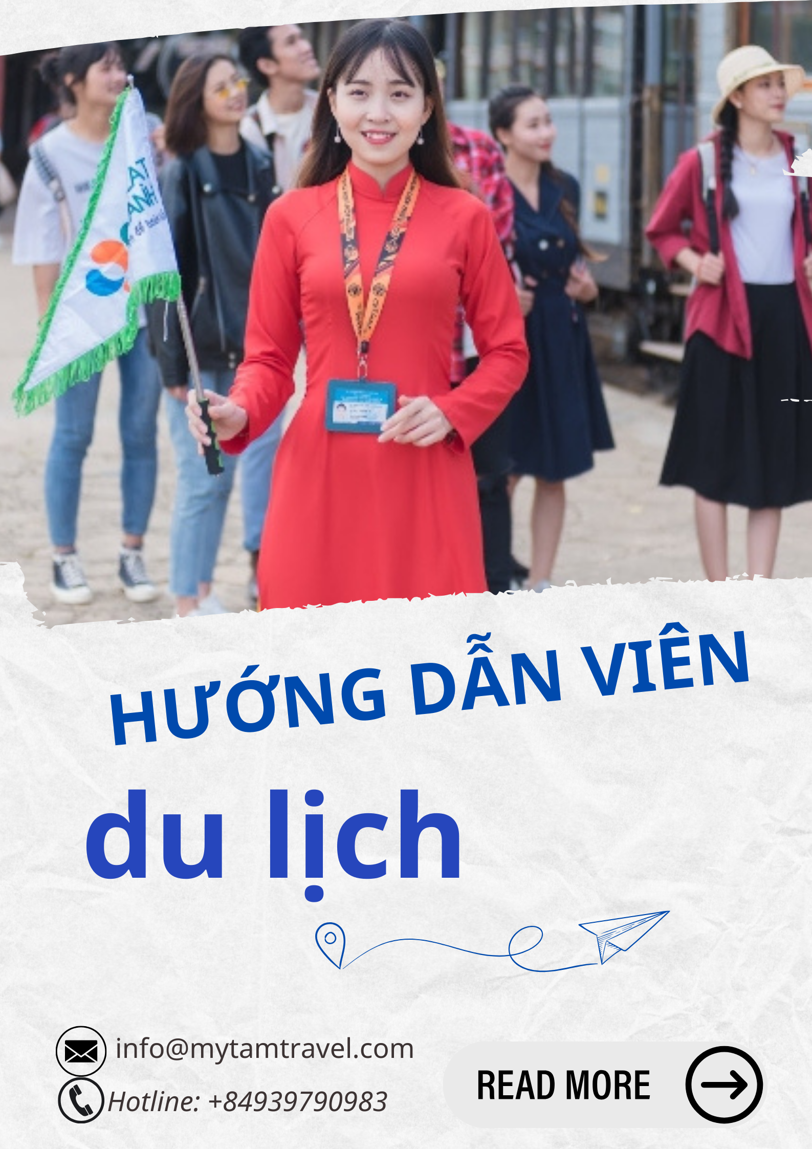 huong dan vien du lịch (3).png (4.17 MB)